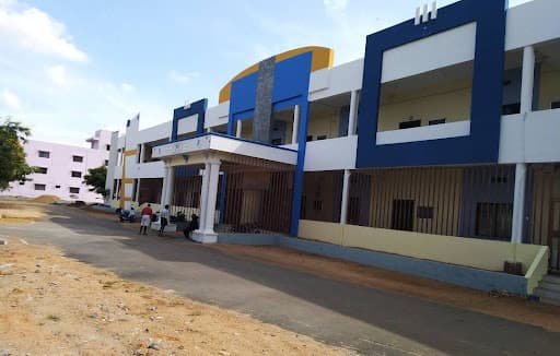 ALITS-gallery-image-6