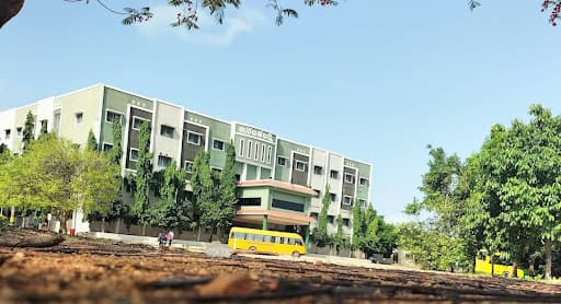 ALITS-gallery-image-7