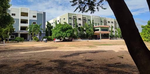 ALITS-gallery-image-5