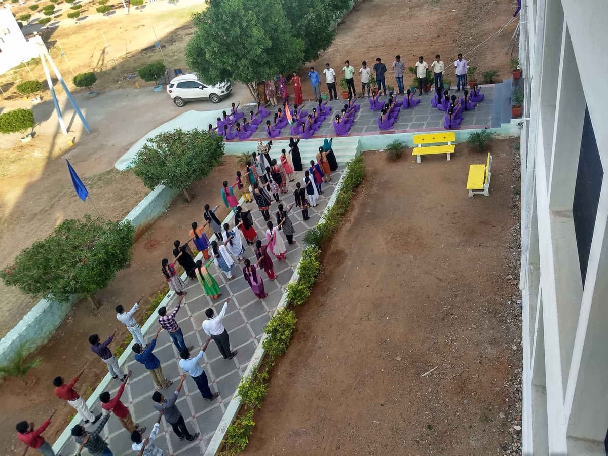 BITM Kadapa-gallery-image-4