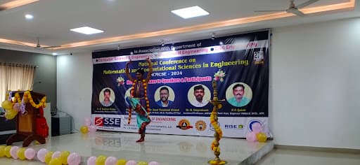 SSB Puttaparthi-gallery-image-5