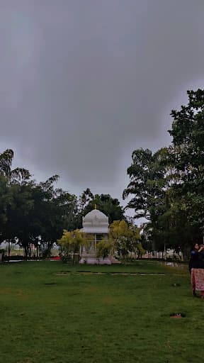 SSB Puttaparthi-gallery-image-7