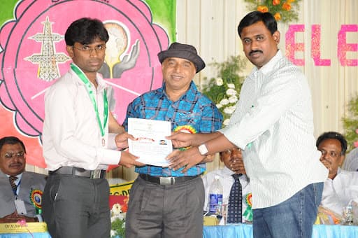 SEC Nandyal-gallery-image-6