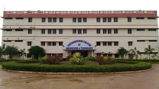 PCET Nellore-gallery-image-1