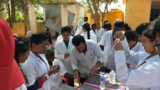 SVCP Chittoor-gallery-image-7