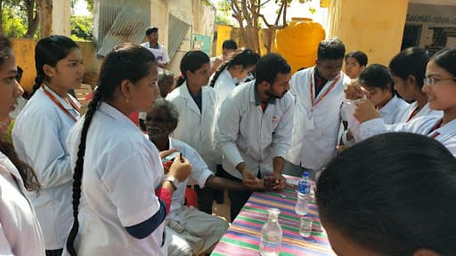 SVCP Chittoor-gallery-image-5