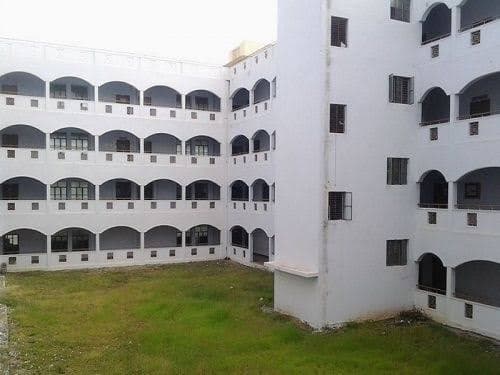 SVIST Kadapa-gallery-image-2