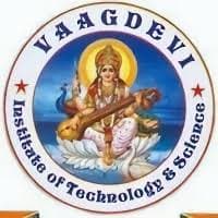 VITS Kadapa-gallery-image-0