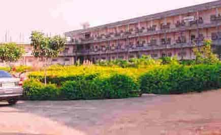 VITS Kadapa-gallery-image-2