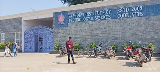 VITS Kadapa-gallery-image-6