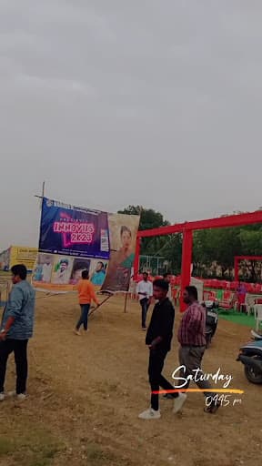 VITS Kadapa-gallery-image-5