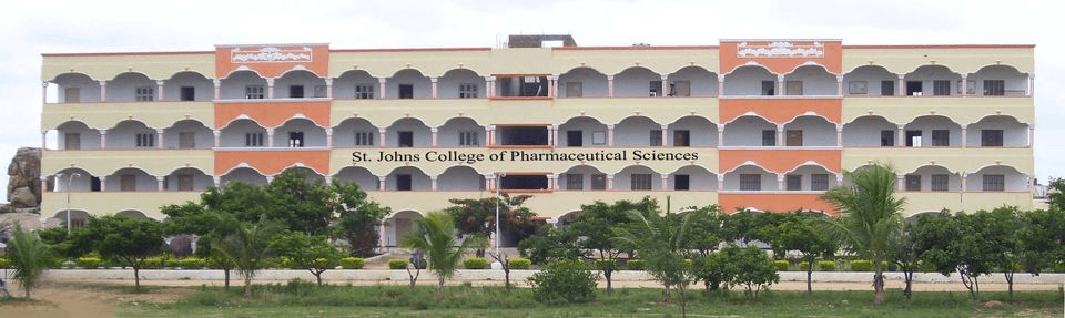 SJCP Kurnool-gallery-image-3