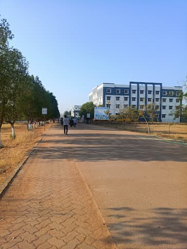 AITS Kadapa-gallery-image-6