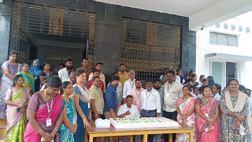 PRRM College of Pharmacy-gallery-image-7