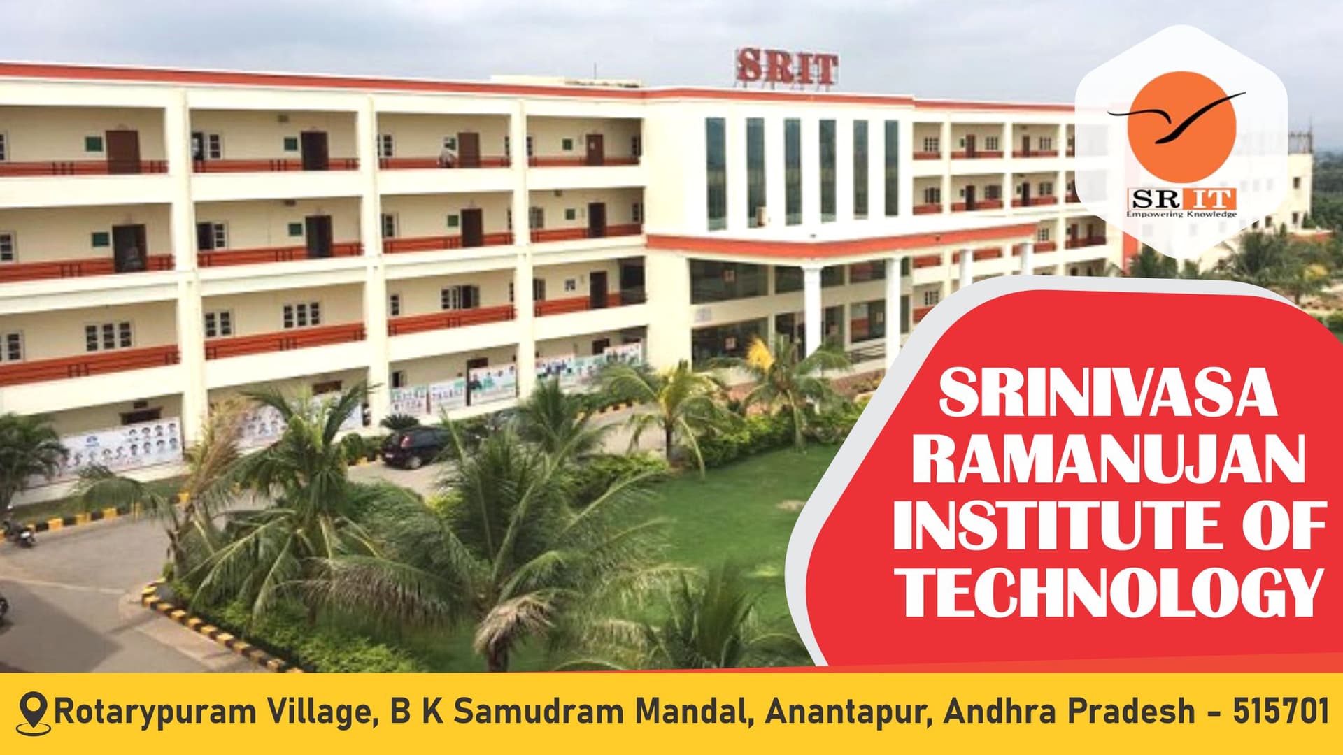 SRIT Anantapur-image