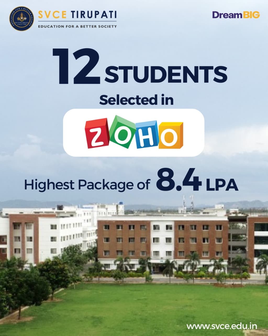 SVCE Tirupati-gallery-image-3