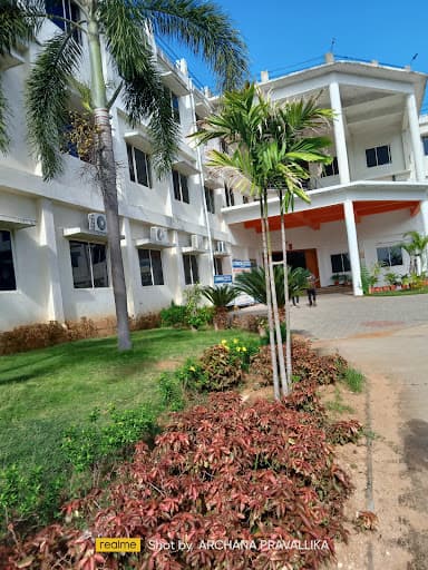 SEA Tirupati-gallery-image-5