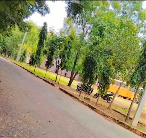 BITS Hindupur-gallery-image-6