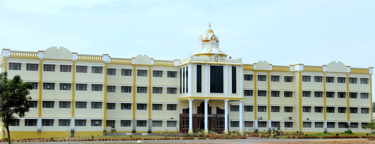 GPCET Kurnool-gallery-image-2