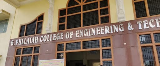 GPCET Kurnool-gallery-image-5