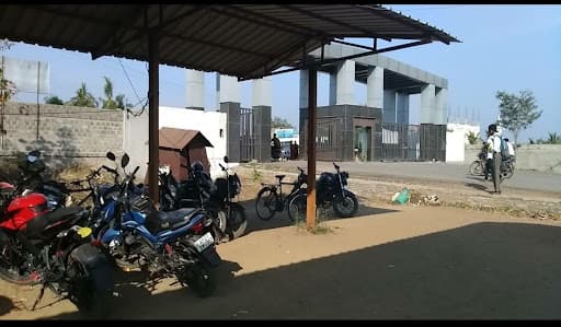 GPCET Kurnool-gallery-image-7