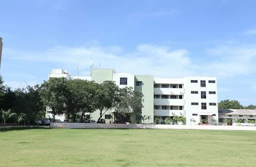 GPCET Kurnool-gallery-image-6