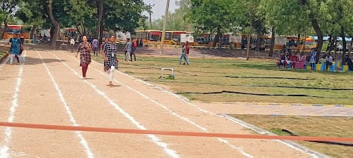 GATES Anantapuramu-gallery-image-5