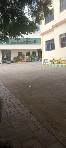 GATES Anantapuramu-gallery-image-7