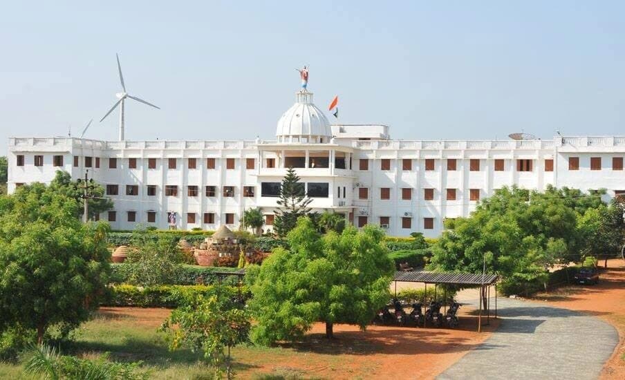 SRCE Tenkasi-gallery-image-1