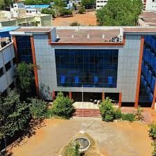 AUT Tirunelveli-gallery-image-0