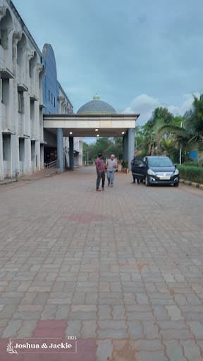 University College of Engineering, Anna University Kanyakumari-gallery-image-5