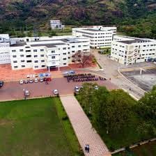 Ponjesly College of Engineering-image