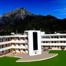 MET Engineering College-gallery-image-2