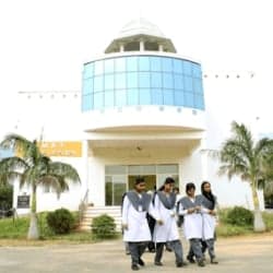 MET Engineering College-gallery-image-0