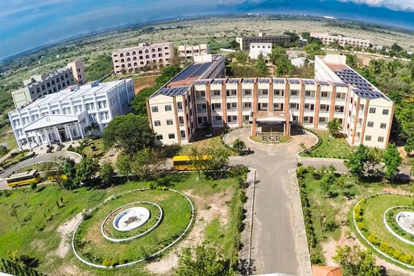 ECE Tirunelveli-image