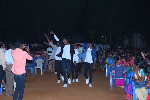 ECE Tirunelveli-gallery-image-6