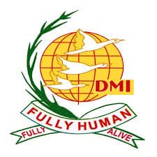 JP College of Engineering logo