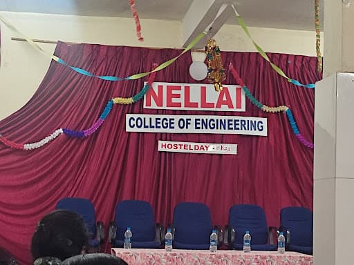 National College of Engineering-gallery-image-6