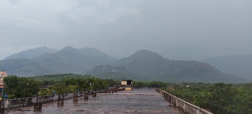 MBCET-gallery-image-5