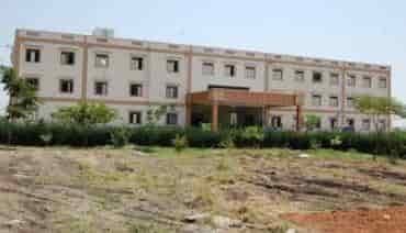 SVCET-gallery-image-0