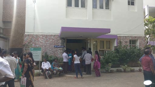 Ethiraj College-gallery-image-5