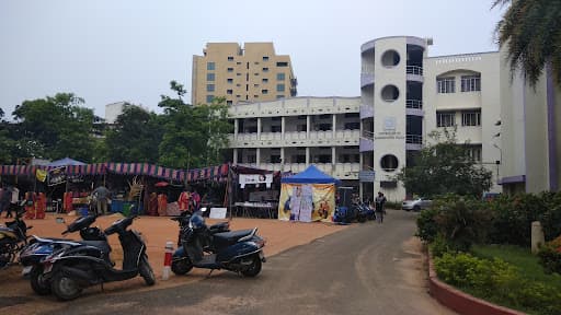 Ethiraj College-gallery-image-7