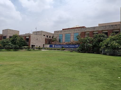 BITS Hyderabad-gallery-image-6