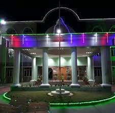 University VOC College of Engineering, Anna University-image