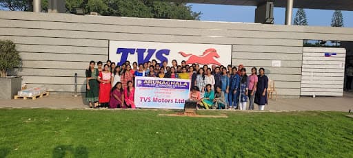 ACEW-gallery-image-7