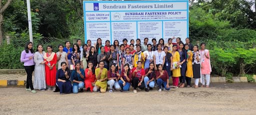 ACEW-gallery-image-5