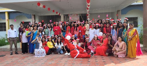 ACEW-gallery-image-6