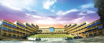 Narayanaguru College of Engineering-image