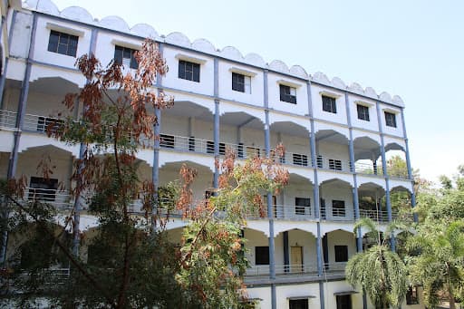 PSNACET-gallery-image-6