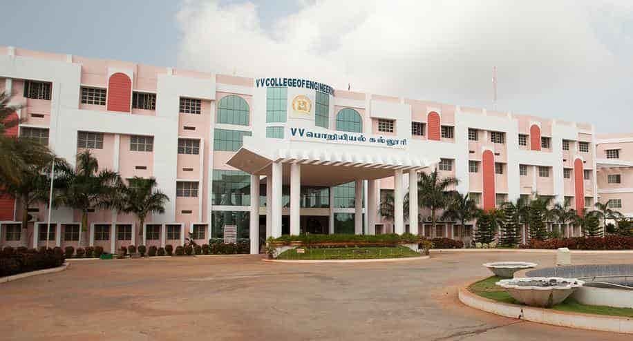 VVCOE-gallery-image-2